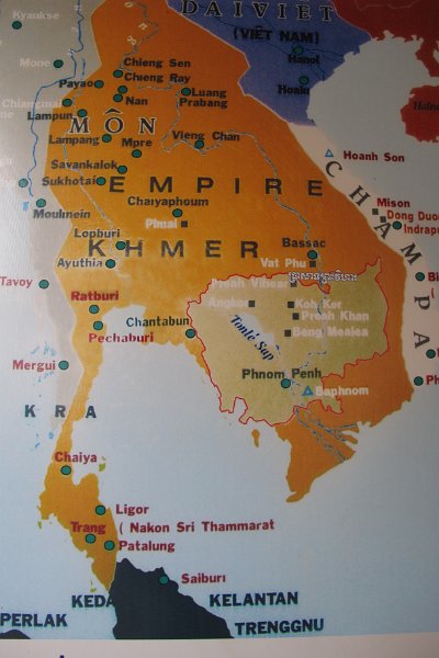 Vietnam - Cambodge - 0991.JPG